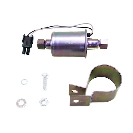 Us Motor Works Fuel Pump Kit, USEP3540 USEP3540